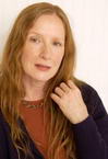 Frances Conroy photo